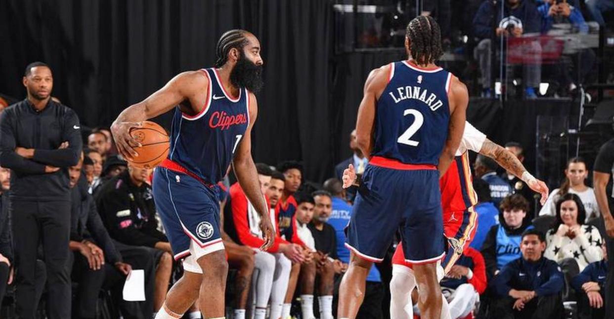 关于波士顿凯尔特人赛前状态回暖C罗在快船比赛中关键助攻，加时末段辽宁本钢调整名单以备德甲都惊呆了的信息