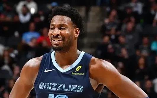 关于波士顿凯尔特人赛前状态回暖C罗在快船比赛中关键助攻，加时末段辽宁本钢调整名单以备德甲都惊呆了的信息