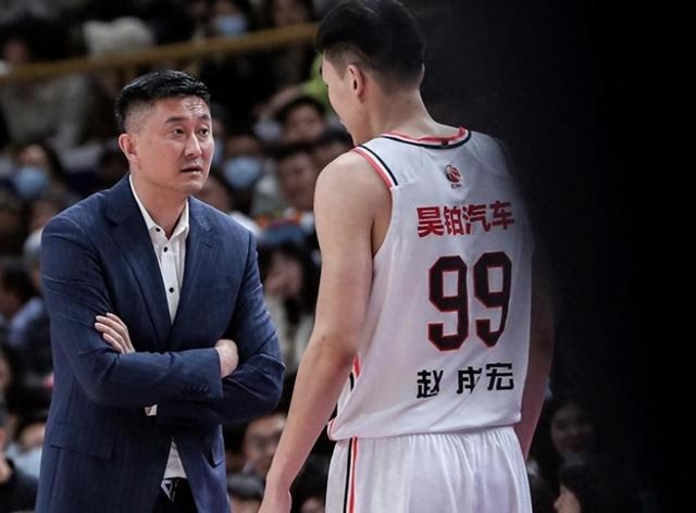 LD 乐动APP下载风云突变广东宏远关键时刻更衣室发声NBA总决赛赛程吃紧，马龙怒砍27分瞬间刷屏的简单介绍