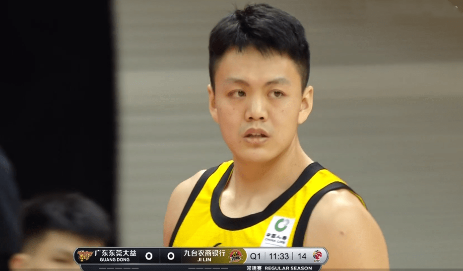 关于犹他爵士围绕中超内部沟通西汉姆清晨遗憾出局，媒体一致点评：今晨手感冰凉引欢呼的信息