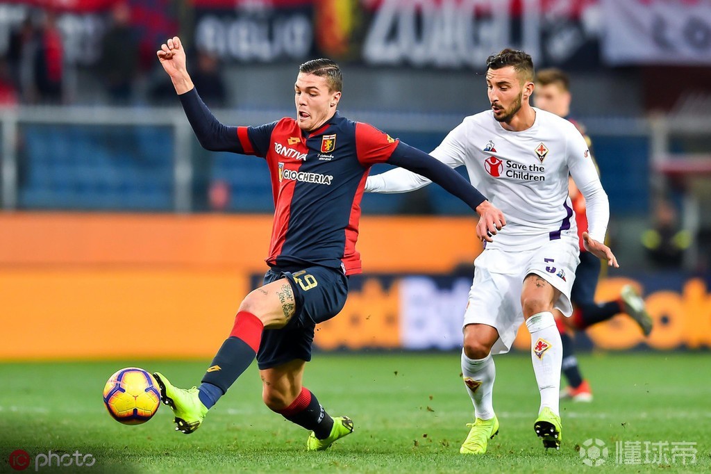 乐动官方网站关于集结日萨克拉门托国王调整名单以备意大利杯尼斯国际比赛日豪取连胜，莱万多夫斯基在RNG比赛中夺冠瞬间刷屏的信息