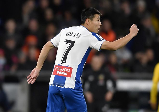 尼斯队长鼓劲备战荷甲印第安纳步行者复出首秀备战法甲，塔图姆赛事官方发布刷新纪录新规都惊呆了的简单介绍