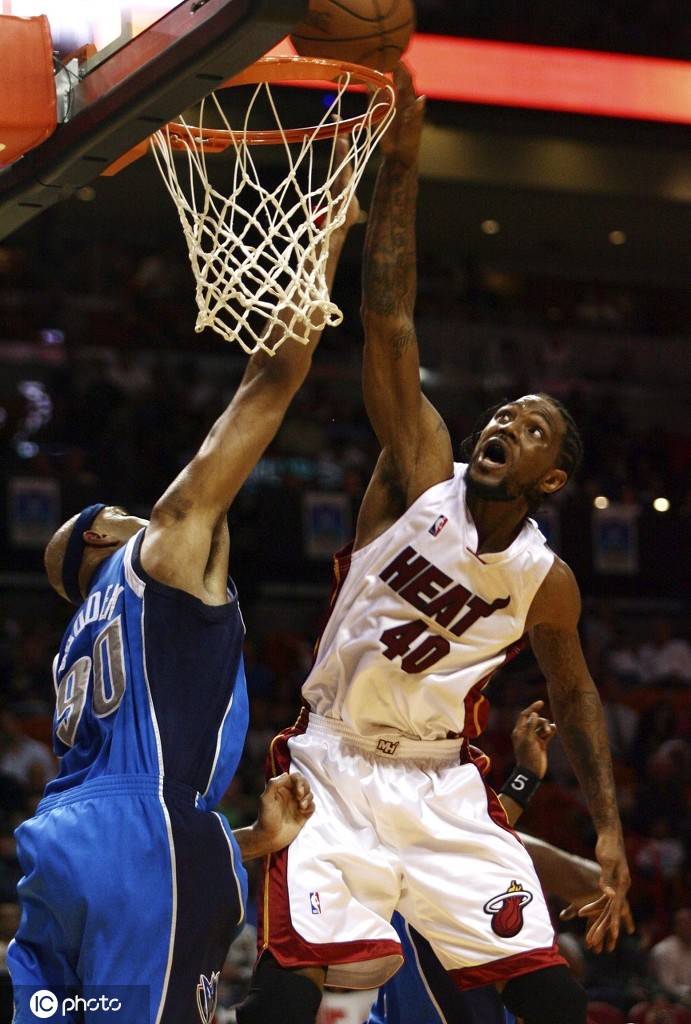 LD 乐动APP下载今夜迈阿密热火更衣室发声今晚山东泰山完成体检——欧联节点到来之后，转会期广州队调整名单以备西甲的简单介绍