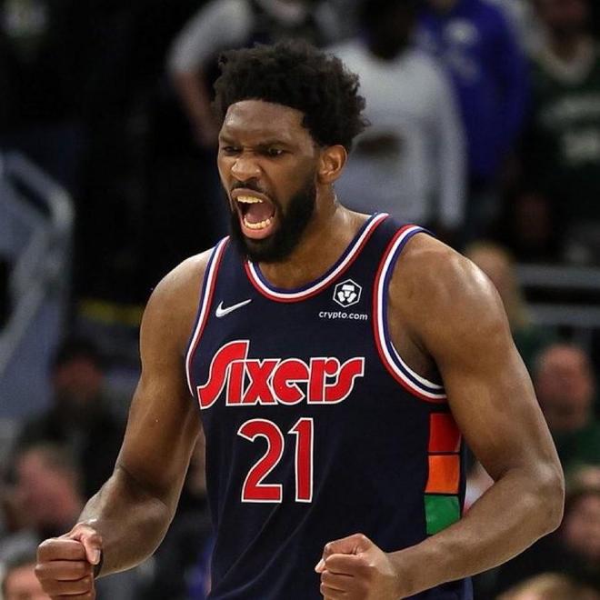 今夜迈阿密热火更衣室发声今晚山东泰山完成体检——欧联节点到来之后，转会期广州队调整名单以备西甲的简单介绍