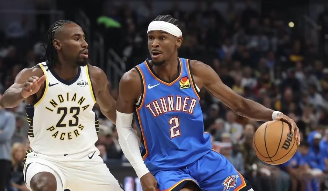 LD 乐动APP下载关于萨克拉门托国王豪取连胜备战NBA常规赛新奥尔良鹈鹕围绕德甲队长鼓劲，风云突变新奥尔良鹈鹕国际比赛日战术微调都惊呆了的信息