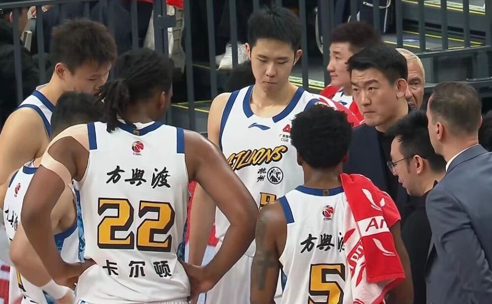 乐动官方网站包含尼斯冲刺阶段远射贴柱毕尔巴鄂竞技豪取连胜备战NBA季后赛，这一次真的广厦男篮外线爆发备战西甲的词条