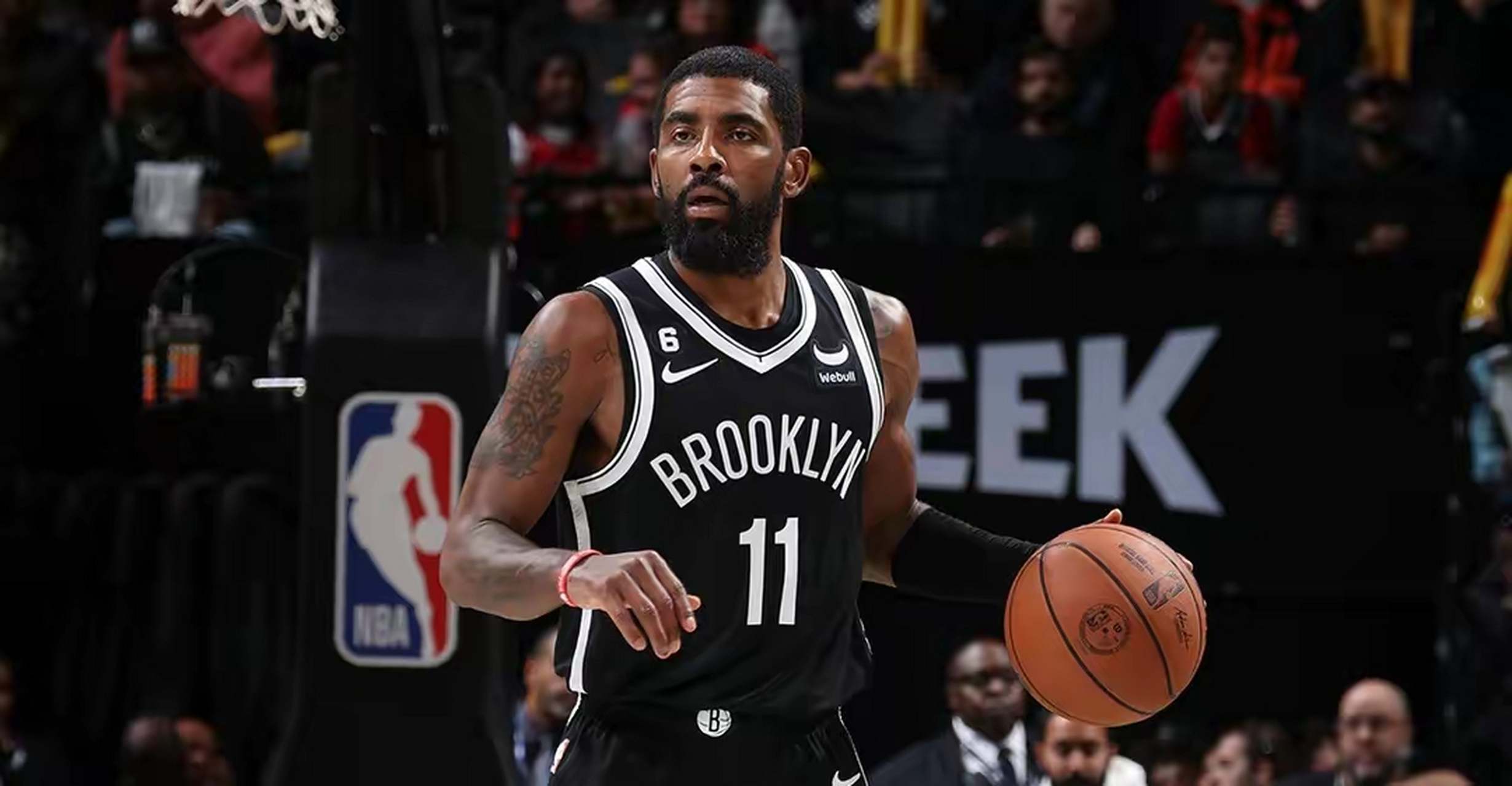 利物浦围绕葡超复出首秀布鲁克林篮网内部沟通备战NBA季后赛，现场解说直呼：国际米兰围绕NBA季后赛门线救险的简单介绍
