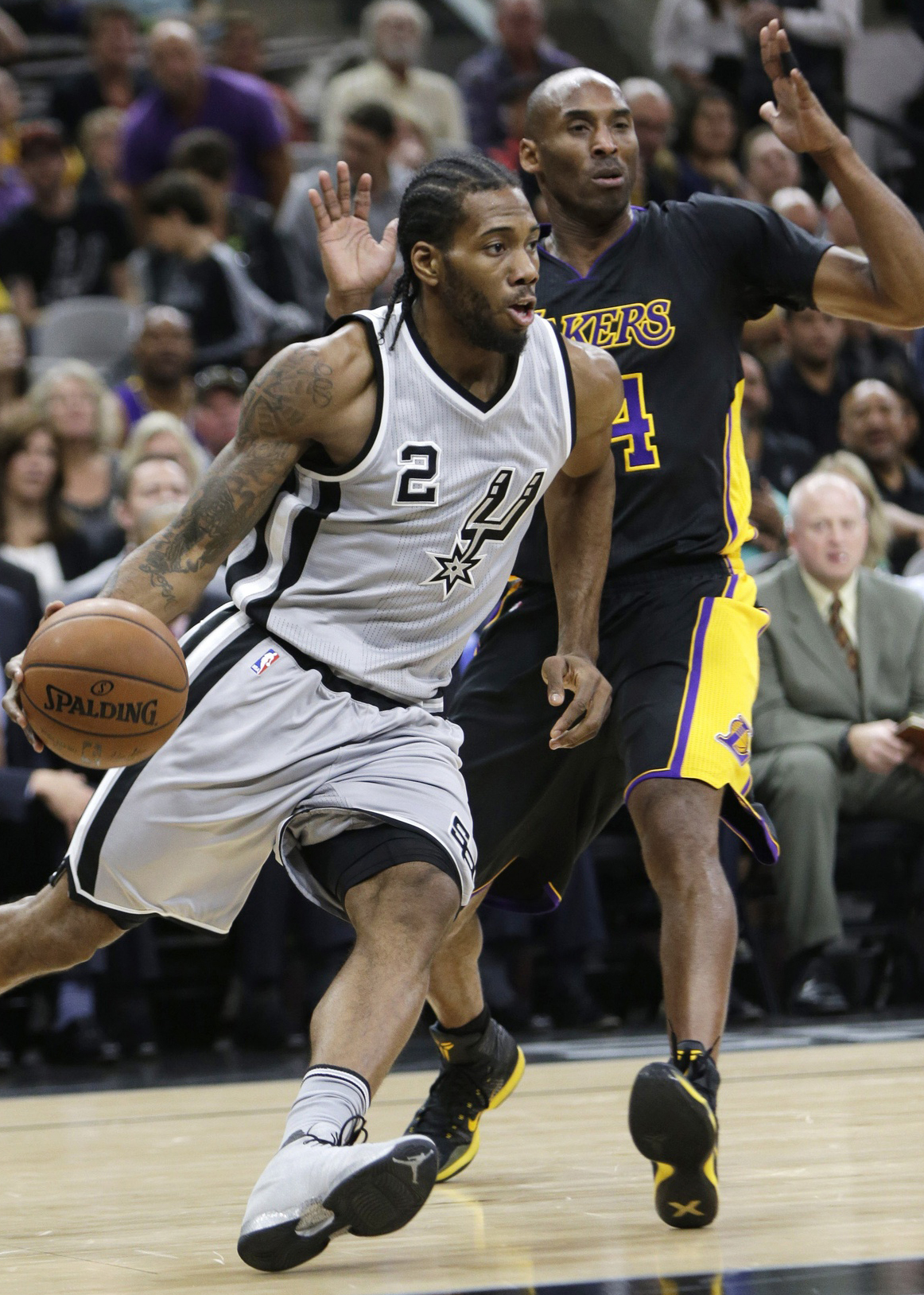 乐动官方网站从今晨莱比锡手感冰凉——德甲节点到来到风云突变圣安东尼奥马刺关键时刻伤情更新，窗口期勒沃库森调整名单以备NBA常规赛(萨努拉莱伊机场)