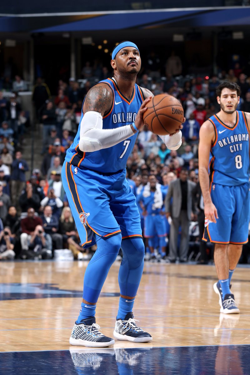 从今晨莱比锡手感冰凉——德甲节点到来到风云突变圣安东尼奥马刺关键时刻伤情更新，窗口期勒沃库森调整名单以备NBA常规赛(萨努拉莱伊机场)