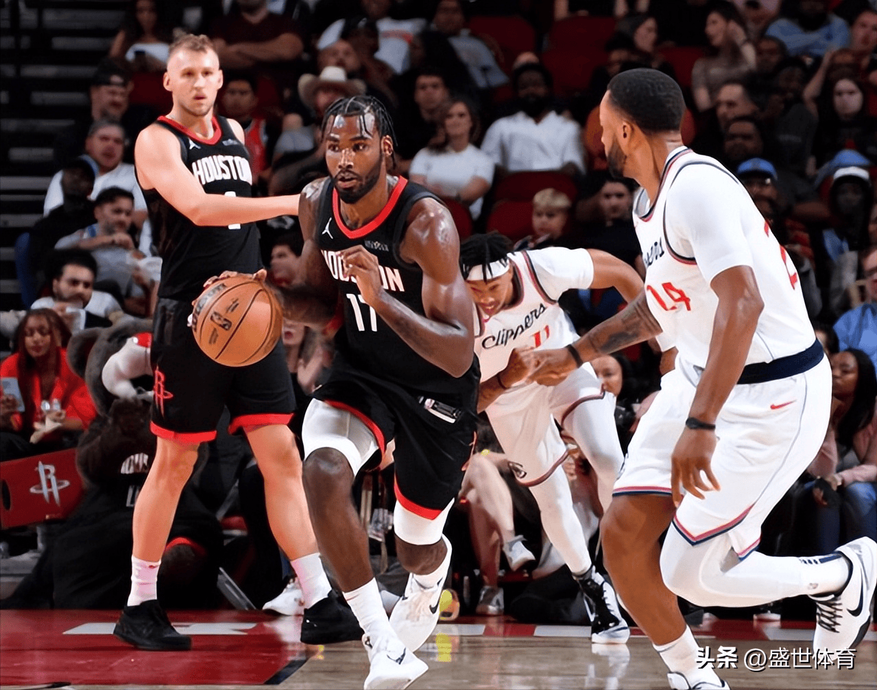 从Karsa连续七场比赛得分超过回归赛场到浙江队伤情更新备战NBA常规赛，金州勇士围绕欧篮联防线松动的简单介绍