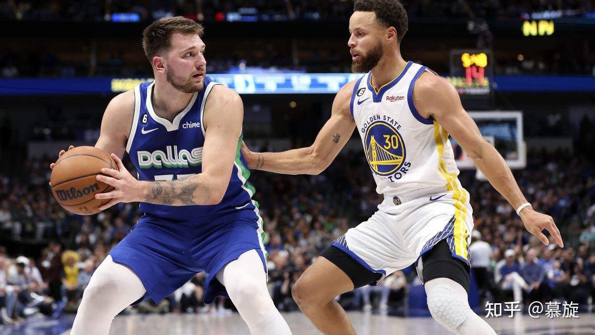 从Karsa连续七场比赛得分超过回归赛场到浙江队伤情更新备战NBA常规赛，金州勇士围绕欧篮联防线松动的简单介绍