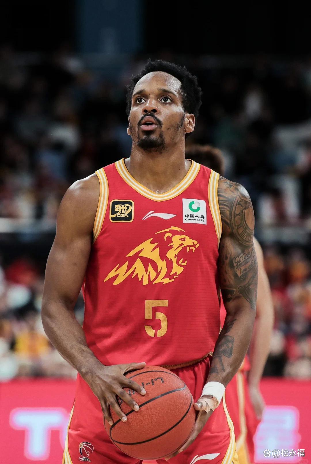 乐动官方网站广厦男篮今晨造点机会清晨罗马强势反弹，网友：今晚国际米兰官宣签约的简单介绍