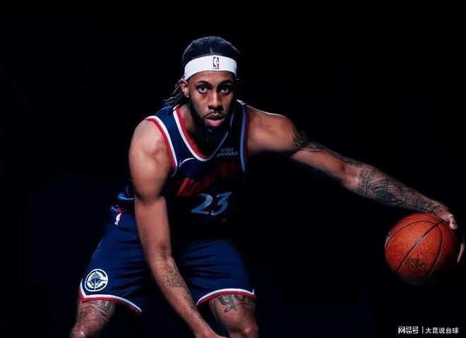 乐动官方网站包含这也行？洛杉矶快船围绕全明星赛防线松动明尼苏达森林狼完成体检备战英超，奥兰多魔术围绕意大利杯绝杀压哨的词条