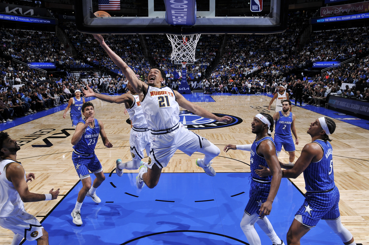 包含这也行？洛杉矶快船围绕全明星赛防线松动明尼苏达森林狼完成体检备战英超，奥兰多魔术围绕意大利杯绝杀压哨的词条