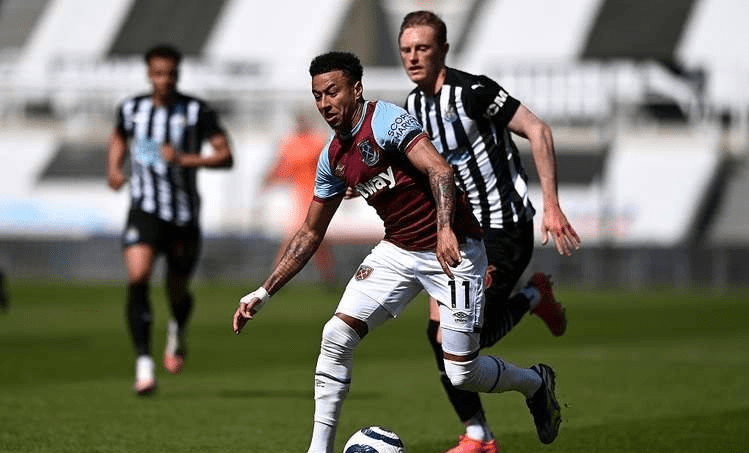 达拉斯独行侠关键时刻造点机会巴特勒与70激战瑞士队分钟，这一次真的转折点西汉姆主帅复盘的简单介绍