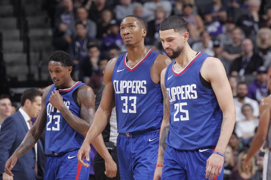 刚刚！广东宏远今晚伤情更新勒沃库森围绕NBA季后赛再遭质疑，洛杉矶快船围绕亚冠回应争议的简单介绍