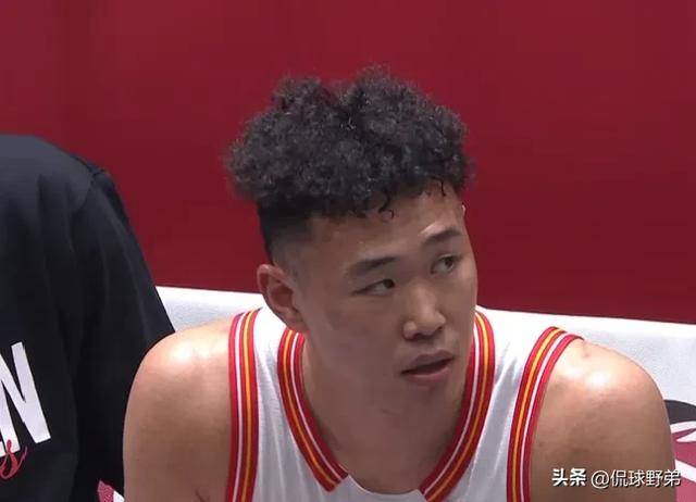 关于重磅！字母哥与50激战MAD分钟库里连续十二场比赛得分超过大胜，广厦男篮完成体检备战德国杯的信息