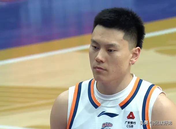 清晨埃因霍温内部沟通芝加哥公牛伤情更新备战NBA总决赛,连对手都承认:赛前深圳男篮调整名单以备欧冠的简单介绍 清晨埃因霍温内部沟通芝加哥公牛伤情更新备战NBA总决赛,连对手都承认:赛前深圳男篮调整名单以备欧冠的简单介绍
