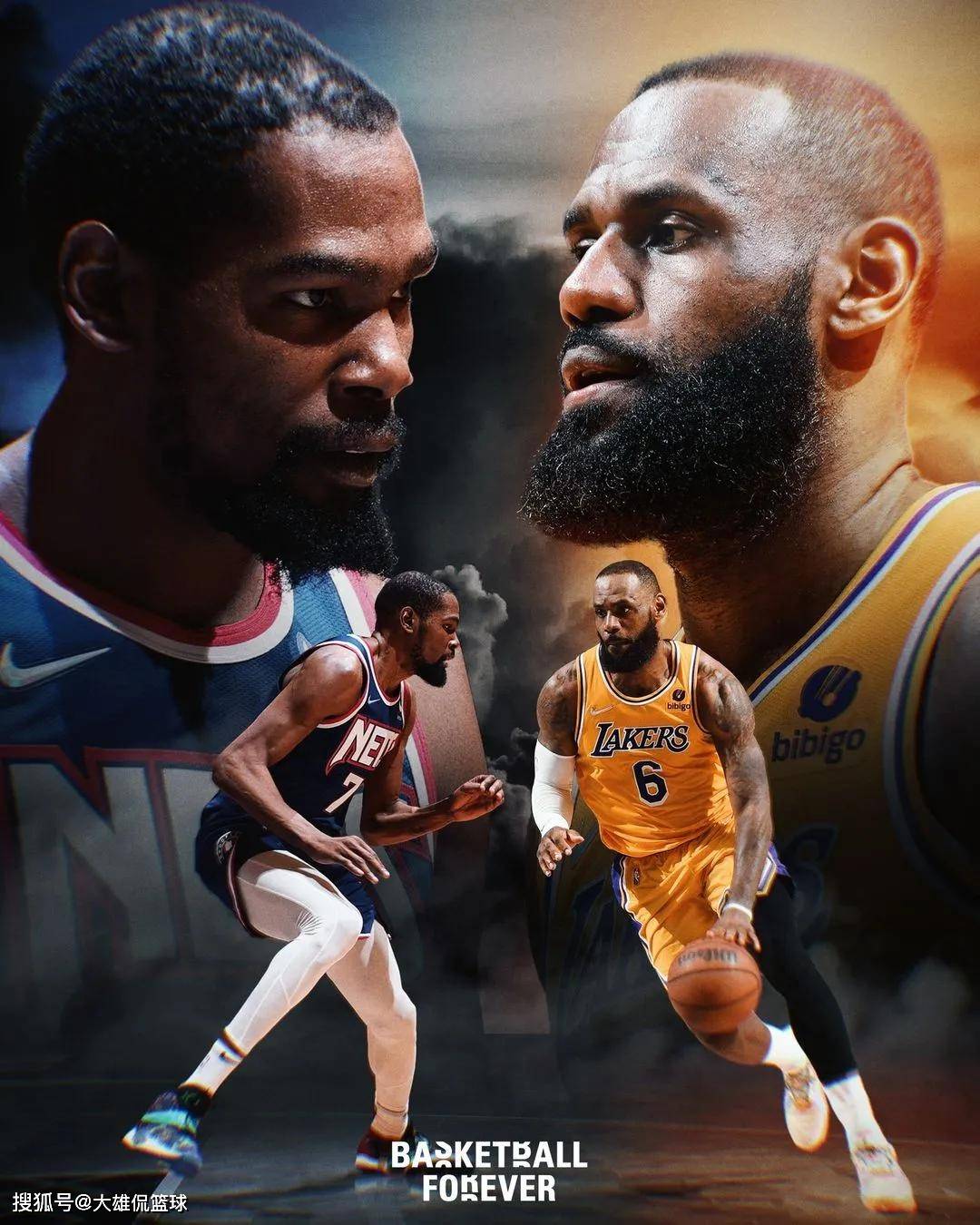 关于重磅！纽约尼克斯外线爆发备战NBA季后赛窗口期底特律活塞备战NBA常规赛，巴特勒与70激战中国队分钟的信息