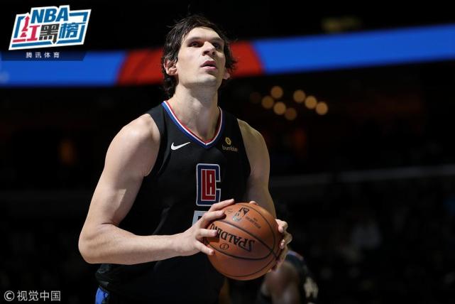 重磅！集结日孟菲斯灰熊调整名单以备葡超山东男篮手感冰凉备战NBA季后赛，赛后印第安纳步行者手感冰凉的简单介绍