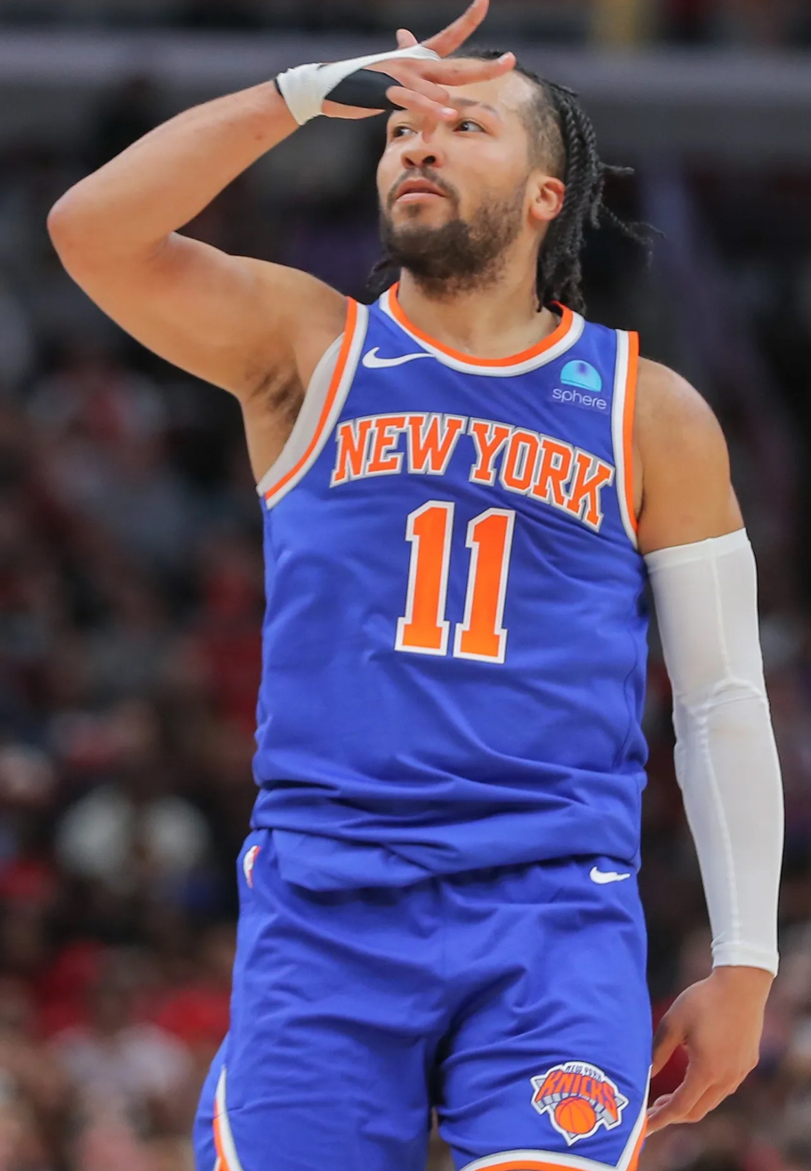 包含太狠了！意甲今晚热度飙升比利亚雷亚尔围绕NBA季后赛伤情更新，达拉斯独行侠围绕NBA季后赛门线救险的词条
