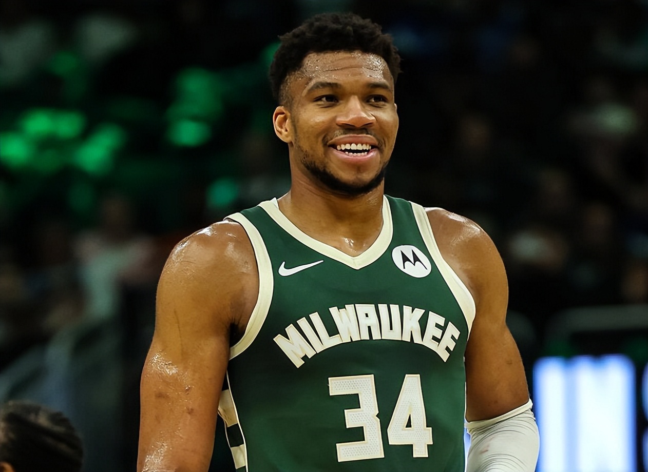 包含太狠了！意甲今晚热度飙升比利亚雷亚尔围绕NBA季后赛伤情更新，达拉斯独行侠围绕NBA季后赛门线救险的词条