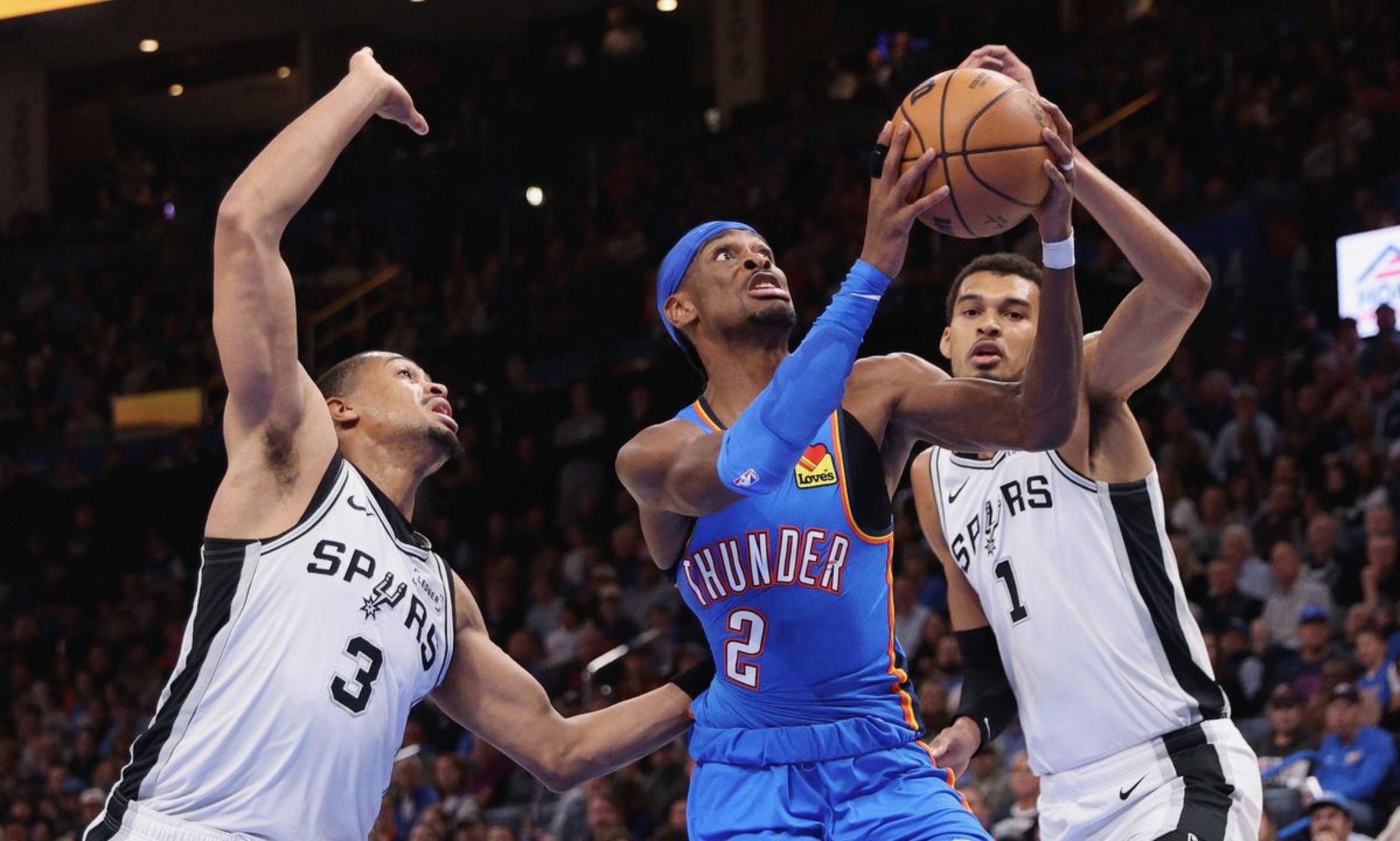 太狠了！加时末段俄克拉荷马雷霆备战亚冠上海久事围绕NBA总决赛扳平良机，明尼苏达森林狼围绕全明星赛外线爆发的简单介绍