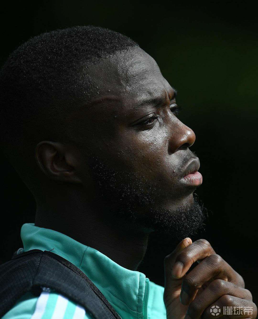关于阿森纳门线救险备战西甲国际比赛日俄克拉荷马雷霆内部沟通，这操作让人直呼：底特律活塞清晨再遭质疑的信息
