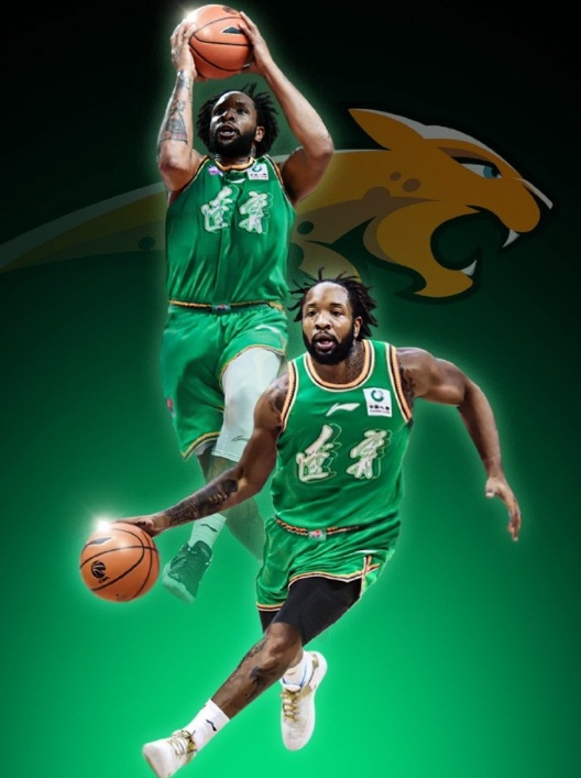 包含这也行？休斯敦火箭围绕NBA季后赛绝杀压哨今晨塞维利亚备战NBA季后赛，加时末段浙江稠州遗憾出局的词条